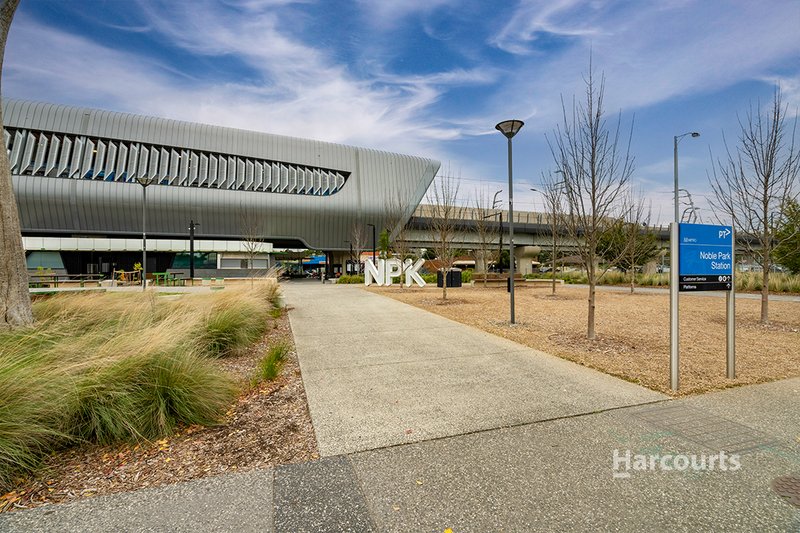 Photo - 216/58-59 Douglas Street, Noble Park VIC 3174 - Image 8