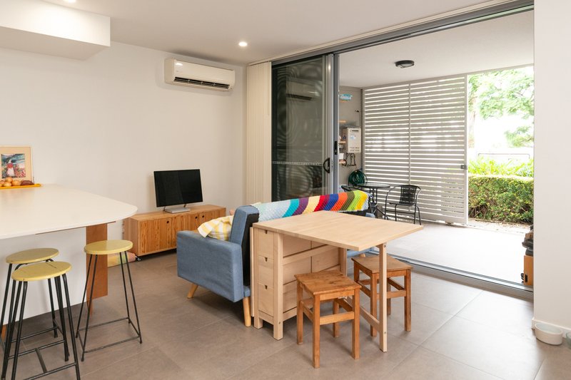 2/166 Herston Road, Herston QLD 4006