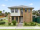 Photo - 2/166 Jamison Road, South Penrith NSW 2750 - Image 2