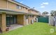 Photo - 2/166 Jamison Road, South Penrith NSW 2750 - Image 12