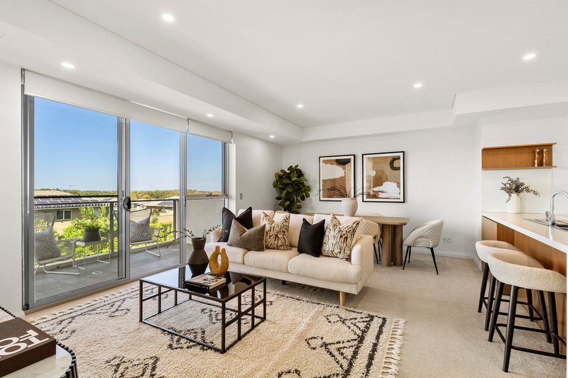 Photo - 216/68 Lumsden Avenue, North Kellyville NSW 2155 - Image 1