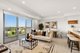 Photo - 216/68 Lumsden Avenue, North Kellyville NSW 2155 - Image 1