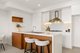Photo - 216/68 Lumsden Avenue, North Kellyville NSW 2155 - Image 2