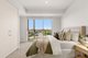 Photo - 216/68 Lumsden Avenue, North Kellyville NSW 2155 - Image 5