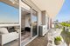 Photo - 216/68 Lumsden Avenue, North Kellyville NSW 2155 - Image 6