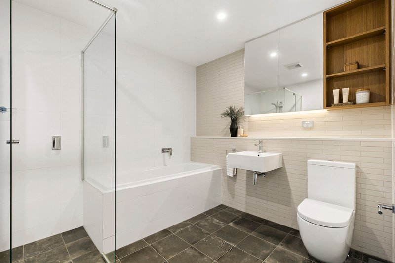 Photo - 216/68 Lumsden Avenue, North Kellyville NSW 2155 - Image 7