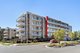 Photo - 216/68 Lumsden Avenue, North Kellyville NSW 2155 - Image 9