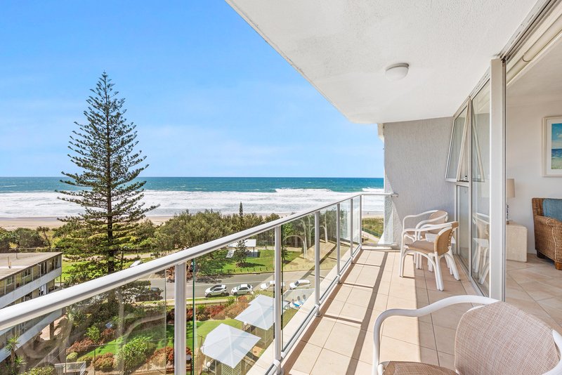 21/67-71 Broadbeach Boulevard, Broadbeach QLD 4218