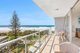 Photo - 21/67-71 Broadbeach Boulevard, Broadbeach QLD 4218 - Image 1