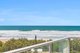 Photo - 21/67-71 Broadbeach Boulevard, Broadbeach QLD 4218 - Image 2