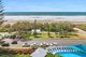 Photo - 21/67-71 Broadbeach Boulevard, Broadbeach QLD 4218 - Image 3