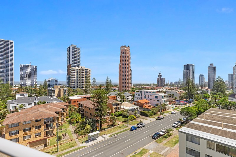 Photo - 21/67-71 Broadbeach Boulevard, Broadbeach QLD 4218 - Image 13