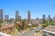 Photo - 21/67-71 Broadbeach Boulevard, Broadbeach QLD 4218 - Image 13