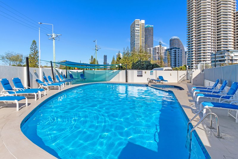 Photo - 21/67-71 Broadbeach Boulevard, Broadbeach QLD 4218 - Image 15