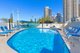 Photo - 21/67-71 Broadbeach Boulevard, Broadbeach QLD 4218 - Image 15