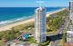 Photo - 21/67-71 Broadbeach Boulevard, Broadbeach QLD 4218 - Image 17