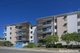 Photo - 216/75 Central Lane, Gladstone Central QLD 4680 - Image 1