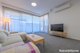 Photo - 216/75 Central Lane, Gladstone Central QLD 4680 - Image 3