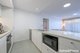 Photo - 216/75 Central Lane, Gladstone Central QLD 4680 - Image 4