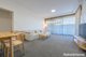 Photo - 216/75 Central Lane, Gladstone Central QLD 4680 - Image 6