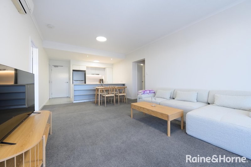 Photo - 216/75 Central Lane, Gladstone Central QLD 4680 - Image 7