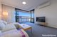 Photo - 216/75 Central Lane, Gladstone Central QLD 4680 - Image 8