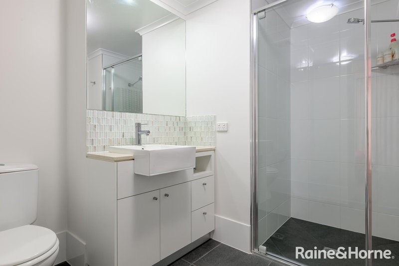 Photo - 216/75 Central Lane, Gladstone Central QLD 4680 - Image 10