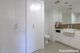Photo - 216/75 Central Lane, Gladstone Central QLD 4680 - Image 13