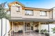 Photo - 21/68-74 Bonds Road, Roselands NSW 2196 - Image 1