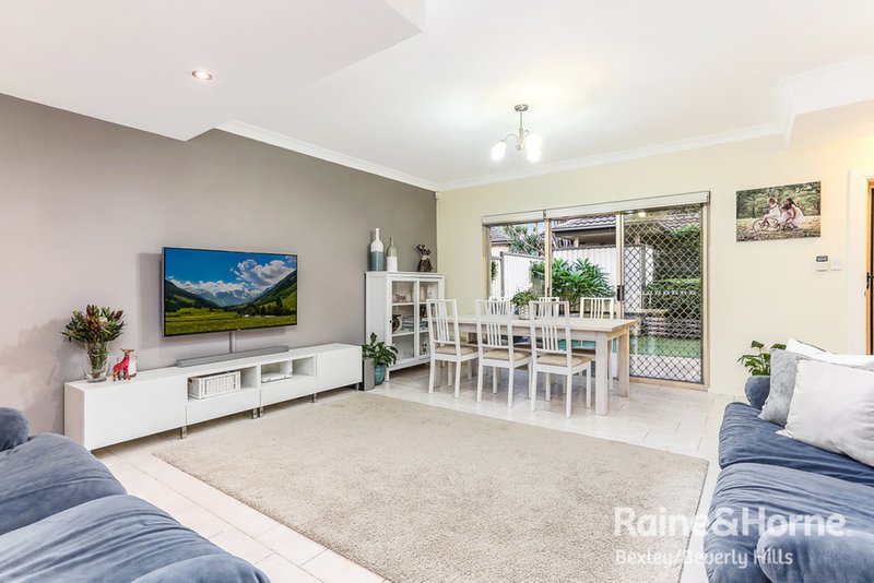 Photo - 21/68-74 Bonds Road, Roselands NSW 2196 - Image 2