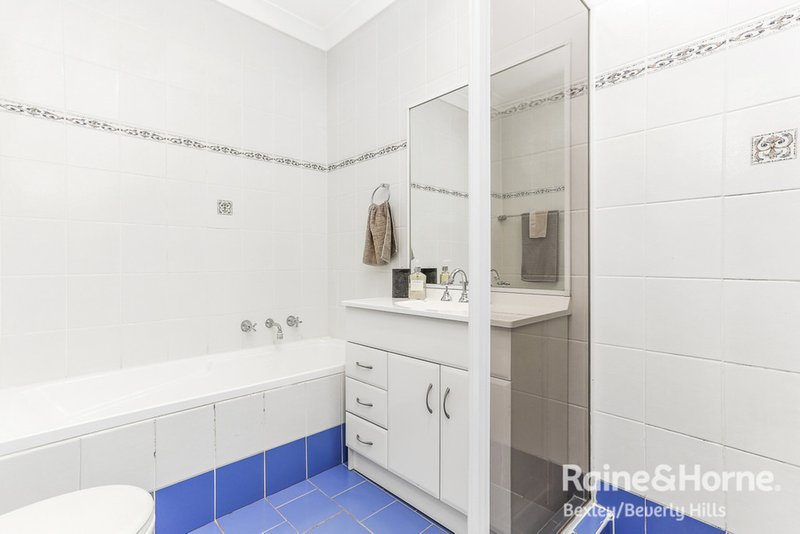 Photo - 21/68-74 Bonds Road, Roselands NSW 2196 - Image 5