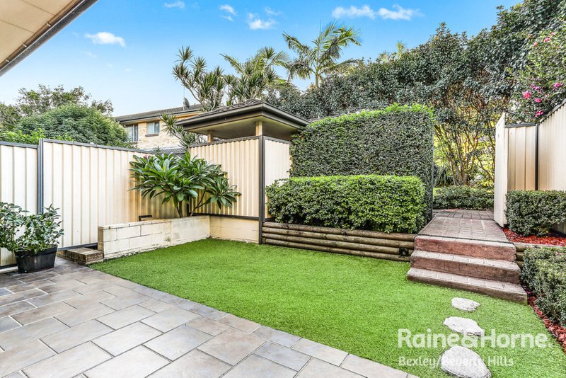 Photo - 21/68-74 Bonds Road, Roselands NSW 2196 - Image 6