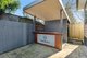 Photo - 2/168 Bayswater Road, Croydon South VIC 3136 - Image 10