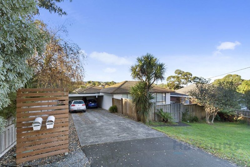 Photo - 2/168 Summerleas Road, Kingston TAS 7050 - Image 13