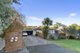 Photo - 2/168 Summerleas Road, Kingston TAS 7050 - Image 13