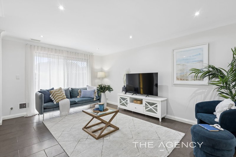 Photo - 2/168 Swan Street, Yokine WA 6060 - Image 1