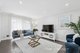 Photo - 2/168 Swan Street, Yokine WA 6060 - Image 1