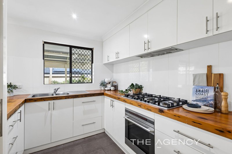 Photo - 2/168 Swan Street, Yokine WA 6060 - Image 2