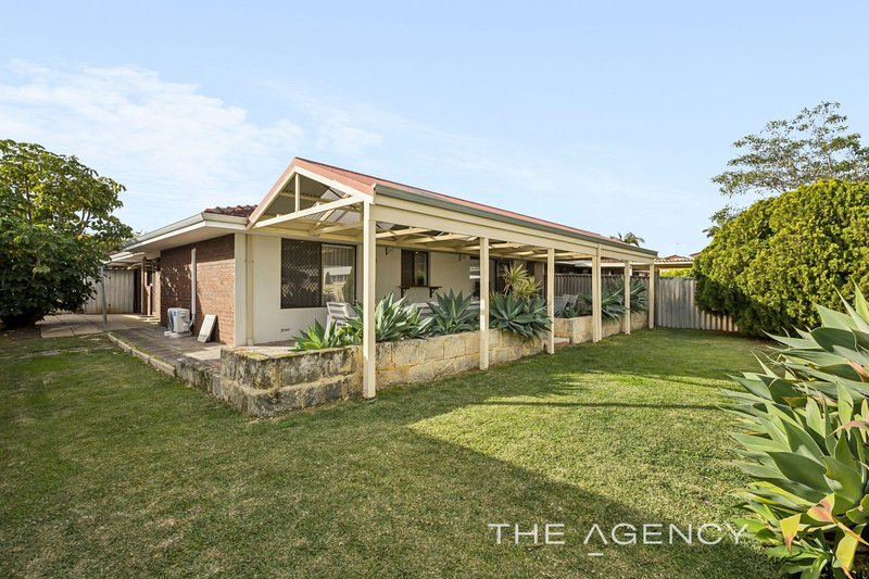 Photo - 2/168 Swan Street, Yokine WA 6060 - Image 3