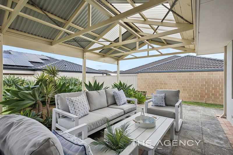 Photo - 2/168 Swan Street, Yokine WA 6060 - Image 4