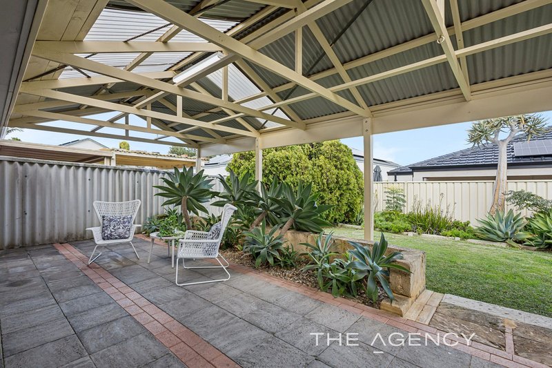 Photo - 2/168 Swan Street, Yokine WA 6060 - Image 5