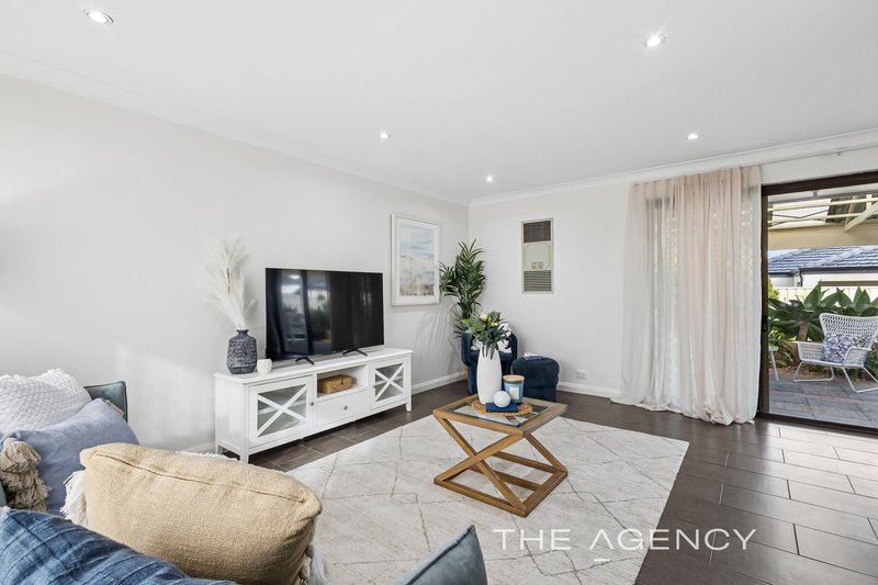 Photo - 2/168 Swan Street, Yokine WA 6060 - Image 6