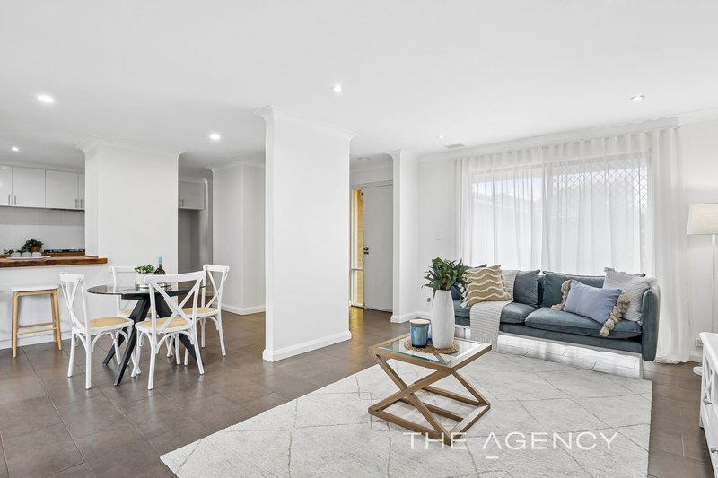 Photo - 2/168 Swan Street, Yokine WA 6060 - Image 7