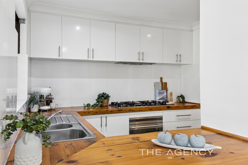 Photo - 2/168 Swan Street, Yokine WA 6060 - Image 8