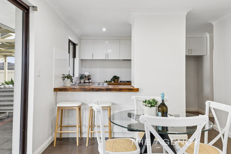 Photo - 2/168 Swan Street, Yokine WA 6060 - Image 9