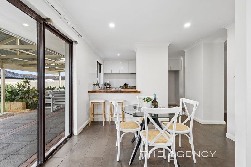 Photo - 2/168 Swan Street, Yokine WA 6060 - Image 11