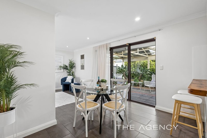 Photo - 2/168 Swan Street, Yokine WA 6060 - Image 12
