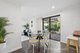 Photo - 2/168 Swan Street, Yokine WA 6060 - Image 12