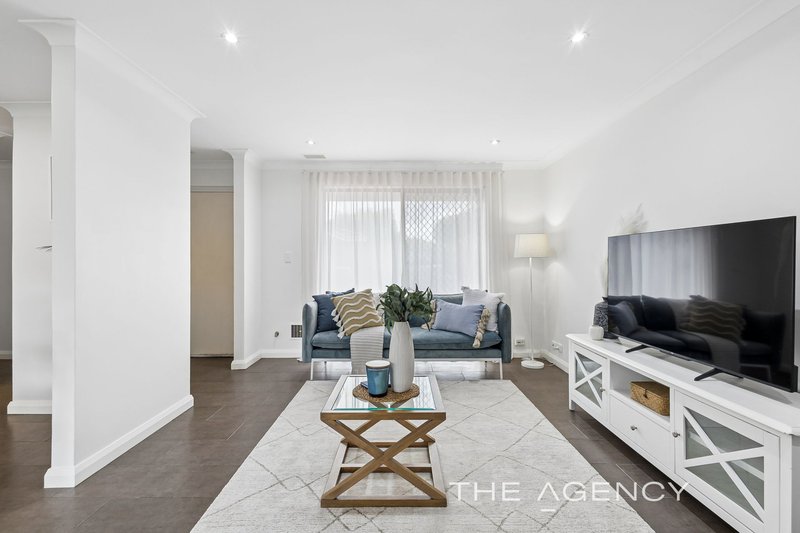 Photo - 2/168 Swan Street, Yokine WA 6060 - Image 13
