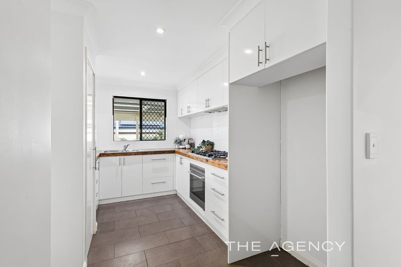 Photo - 2/168 Swan Street, Yokine WA 6060 - Image 14